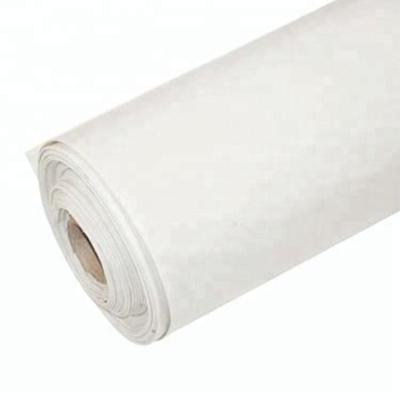 China 200 Micron Moisture Proof UV Resistant Agricultural Greenhouse Plastic Cover Film For Vegetables for sale