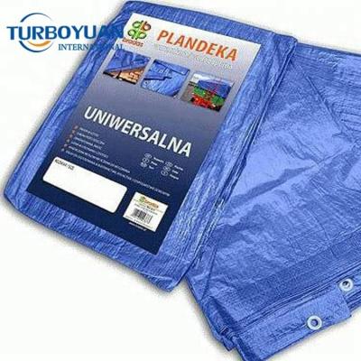 China Simply All Kinds Of Tarpaulin Sizes Canvas HDPE Tarpaulin Sizes And Plastic Price List for sale