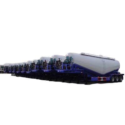 China Q235B China Supplier Cement Gasoline Trailers Gasoline Oil Tanker Trucks For Sale for sale