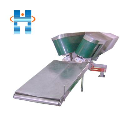 China High Efficiency Muslim Food Slaughtering Equipment For Frozen Carcass Slaughterhouse for sale