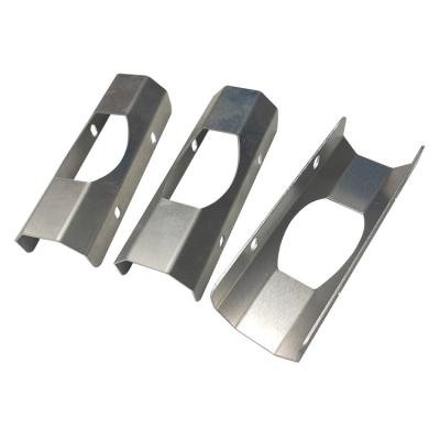 China Top Professional China Sheet Metal Factory OEM Sheet Metal Manufacture Bending Parts for sale