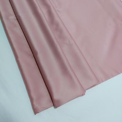 China High Quality Organic King Size Envelope Silk-Like Pillowcase Polyester Satin Pillow Case For Hair Care for sale