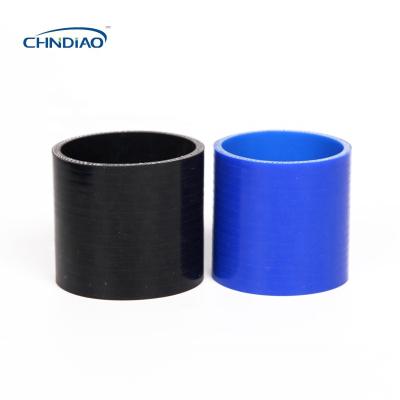 China Car Intercooler Silicone Hose Radiator Truck Silicone Hose Radiator Truck Silicone Hose For Russia Â ± 0.5mm for sale