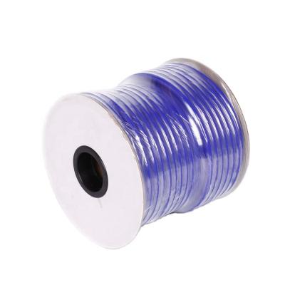 China Automotive Turbine Superheaters Diameter 40Mm Large Silicone Heater Hose Vacuum Tube For for sale