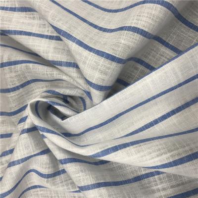 China ONE SIZE high quality 100% rayon yarn-dyed checks soft touch hang down fabric feeling for sale