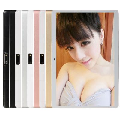 China Wholesale Shockproof Huawei Tablet Android Tablet With Multi Interface Wifi Wall Mounted 4g Sim Slot Nfc Poe 10.1 Inch for sale