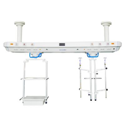 China WG-DTA2 Operating Room Operating Room Hospital Surgical Pendant Equipment Machine Icu Pendant for sale