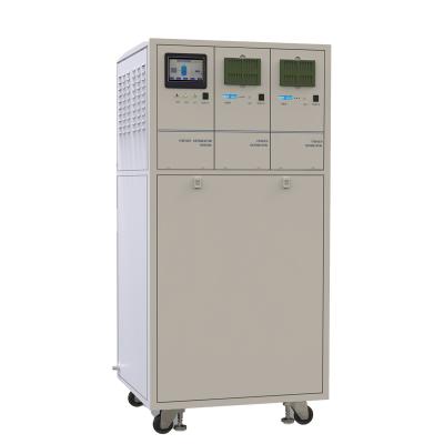 China WGZY-1.2 Medical Grade Modular Oxygen Generator Medical Oxygen Generator 1.2 m3/h PSA with 96% Purity for sale