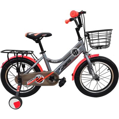 China kids bike kids bike wholesale cheap kids kids bicycle kids bike kids bike kids bicycle for 3 to 5 years old boys other bike for sale