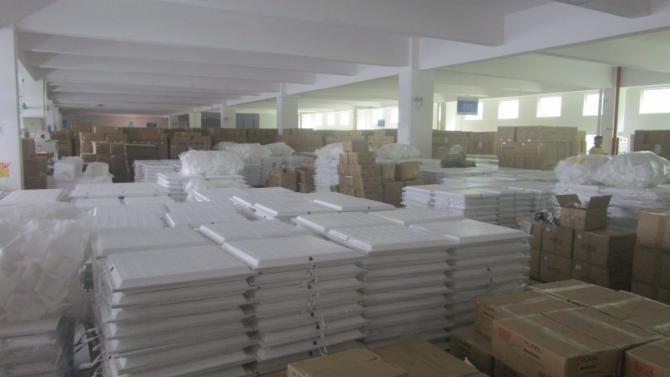 Verified China supplier - Shenzhen Banq Technology Co., Ltd.