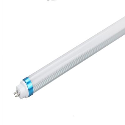 China New Build Fluorescent Retrofit Warehouse Lighting 1.2m High Lumen 20w T8 LED Tube For New Build Warehouse Fluorescent Retrofit Lighting for sale