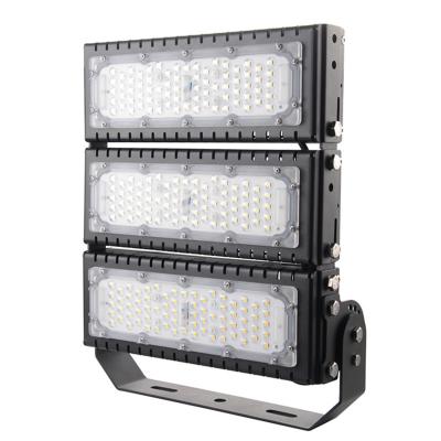 China Private Garden BANQCN 150lm 180lm Module Super Lumen Per Watt IP65 50W Joinable 100w 250W 1000w Led Flood Light UK for sale