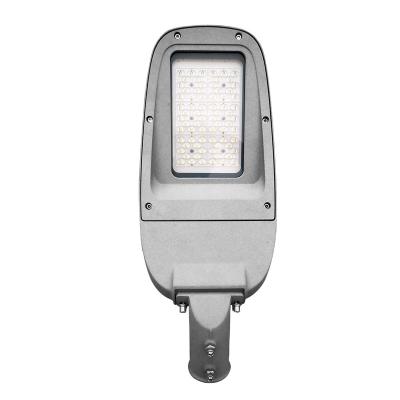 China ROAD 100w led street light for sale