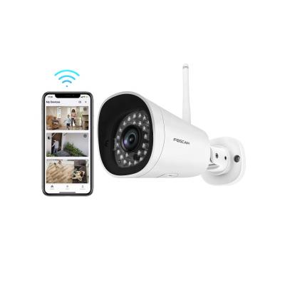 China NIGHT VISION Security Camera IP System Wireless Camera Wifi CCTV Camera for sale