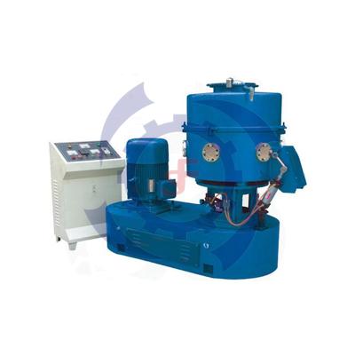 China Recycling Palstic Pellets Production Machine Small Granulator Machine for sale