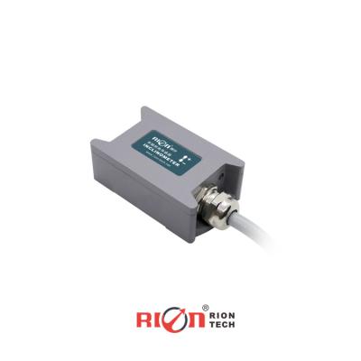 China Regulador análogo antichoque For Solar Tracker del picovoltio del sensor del inclinómetro IP66 en venta