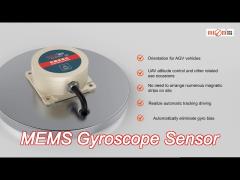 tl740d 9 axis mems gyroscope sensor ip67 vibration resistance automatic monitoring