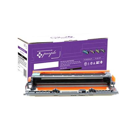 China COMPATIBLE DR-210 DR210 compatible drum unit for brother HL3040CN 3070 9120CN 9320CW printer toner for sale