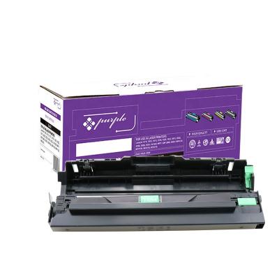 China COMPATIBLE high quality DR221 DR-221 dr221 drum unit for brother 9140 color toner DCP9020 cpc 9340 HL3150cdn 3170cdw printer for sale