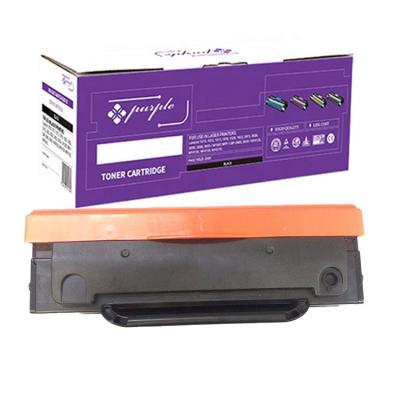 China COMPATIBLE PC-216 NT-C216 NT-C216B compatible toner cartridge for Pantum P2506 P2506W M6506N printer for sale