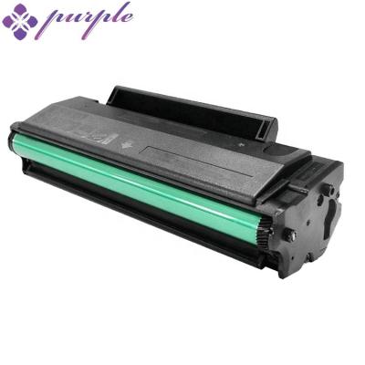 China COMPATIBLE quality PA-210 pa210 pa-210 toner cartridge for Pantum P2200 p2500 m6500 M6600 printer toner for sale