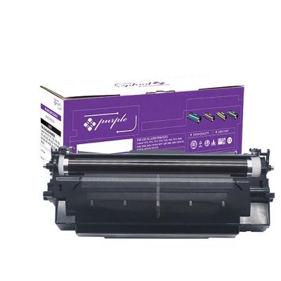 China COMPATIBLE DK-110 DK-130 DK-150 DK-170 Compatible Drum Unit For Kyocera FS720 FS820 FS920 1016MFP 1116MFP Printer for sale