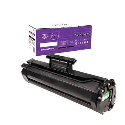 China Factory wholesale high quality compatible toner cartridge COMPATIBLE MLT D111L 111L MLTD111L MLT D111L brand for Samsung SL M2021 2070 for sale