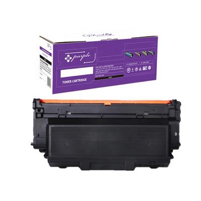 China COMPATIBLE MLT-D204L D204L compatible black toner cartridge with updated chip for Samsung SL-M3325 3825 4025 M3375 3875 4075 printer for sale