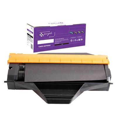 China COMPATIBLE KX FAT400 FAT407 FAT410 FAC408CN compatible toner cartridge for KX MB1500 1508 1510 1520 1518 1528 1530 1536 1538 for sale