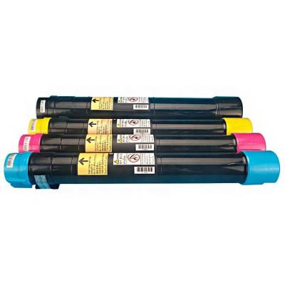 China IV3370 Compatible Toner Cartridge COMPATIBLE For Photocopy DocuCentre IV C2270 2275 3370 3371 4470 5570 Copier DCC3370 Toner Cartridge for sale