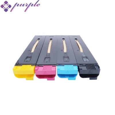 China Compatible high quality DCC700 toner COMPATIBLE for photocopy J75 DCC 700 copier dcc700 toner cartridge for sale