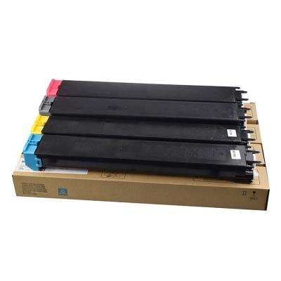 China MX36 toner cartridge COMPATIBLE for MX2610N 2615N 3110N 3115N 3140N 3610N 3640N copier printer for sale