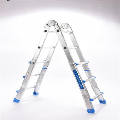 China Insulation ladders giant ladder small for sale