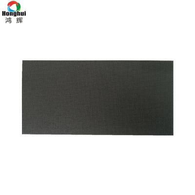 China P2 outdoor led indoor smd module 4k panel screen kinglight lamp for sale