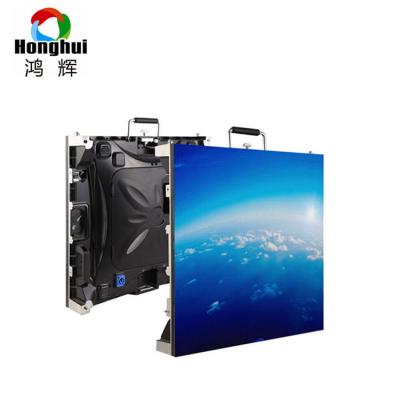 China Video/Picture/Texts cheap price buy to die indoor outdoor full color 4k rental pantalla novastar case hd p2.0 p2.5 p3 p4 led video display screens for sale