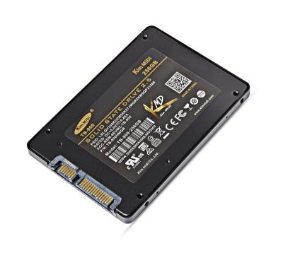 China New Internal Cheap SSD Kim MIDI SSD 256gb Tb900 PC Hard Drive Hard Disk Drive SSD for sale