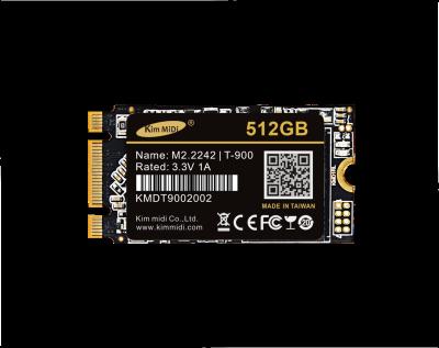 China SSD Kim MiDi msata 512gb msata 512gb ssd 512gb ssd for sale