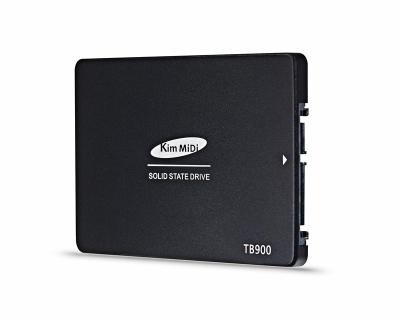 China Original Solid State Drive Kim MiDi Factory Prices High Quality Solid State Disk 60 Gigabytes Original Solid State Drive for sale