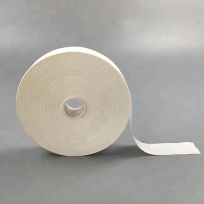 China Stocked Suppliers Cleanroom Lint Free Wiper Roll For LCD for sale