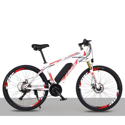 China High Quality Cheapest Sports Electric Motor For Bicycle for sale