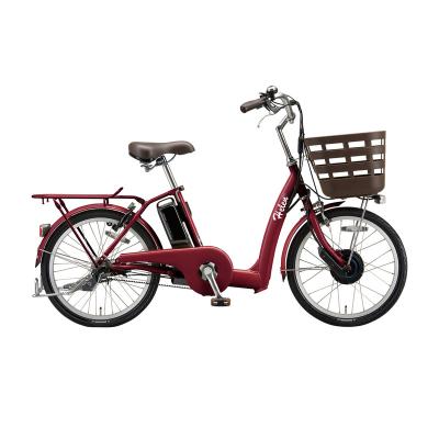 China Brand New Alloy Electric Bicycle 72v China Electric Bicycle Battery for sale