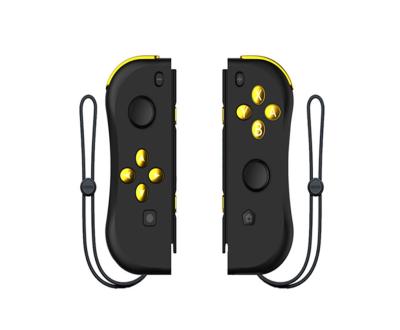 China Supports Motor Vibration Switch Controller Game Controller For Nintendo Switch Joycon Gamepad Control for sale