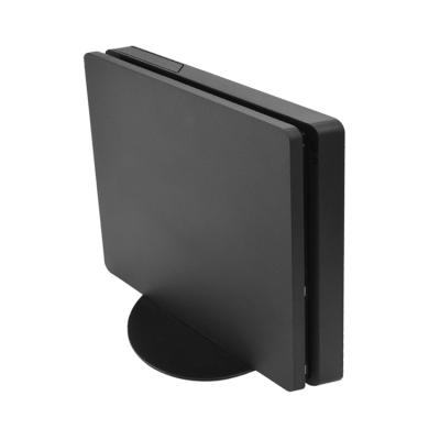 China Wholesale Easy Installation Pro Vertical PS4 Stand For Sony Playstation 4 for sale