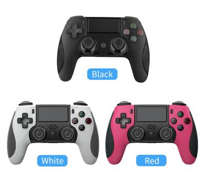 China High Quality VIBRATION MOTOR Factory Supply PS4 Controller Anti-sweat Wireless Controller For PS4 for sale