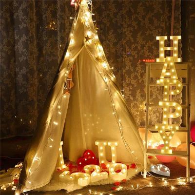 China Chinese Factory String Light Home Led Lights Strip Decoration Light High Quality Most Competitive Price for sale