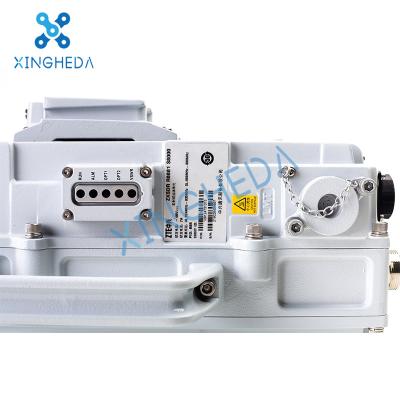 China ZTE ZXSDR R8881 S8000 Base station equipment for ZTE ZXSDR R8881 S8000 BTS for sale