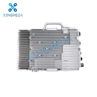 China ZTE ZXSDR R8882 S2100 for ZTE Radio Frequency Base station equipment Module for sale