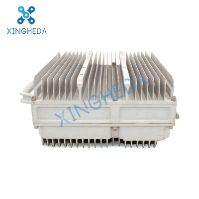 China ZTE ZXSDR R8881 S2100 48V 2100M DC for 3G Base station equipment for sale