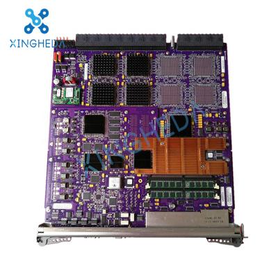 China Alcatel-Lucent 3HE03617AA 7750 SR-12 board Alcatel equipment for sale