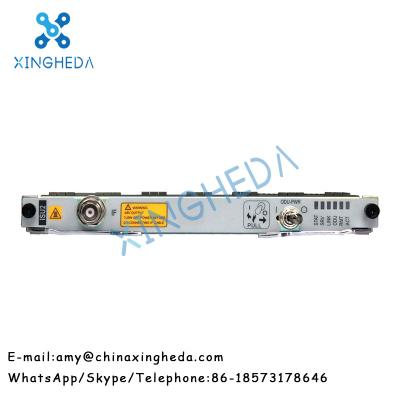 China HUAWEI ISU2 SL91 1-Port Universal IF board for HUAWEI OLT equipment for sale